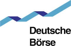 Deutsche Börse Group